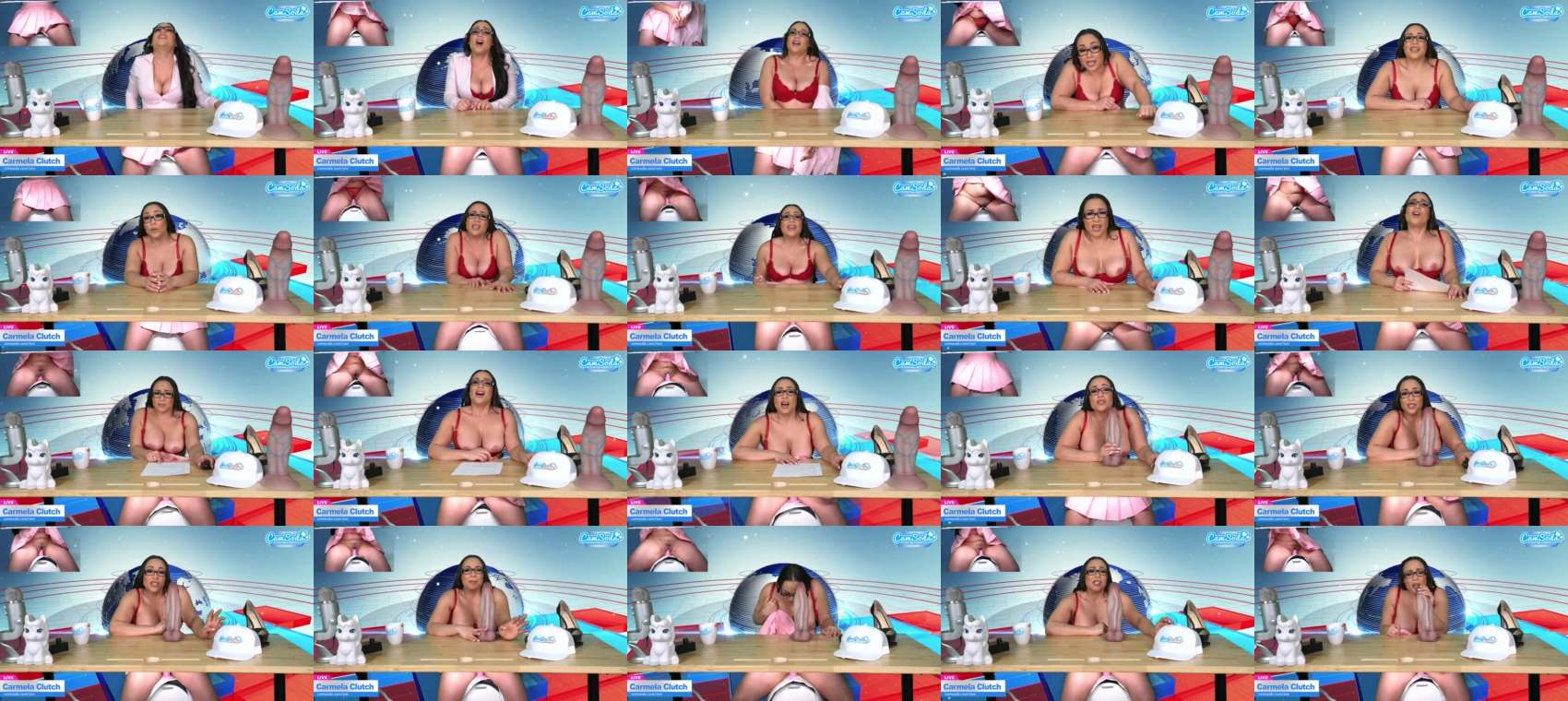 snn CamSoda 02-05-2023